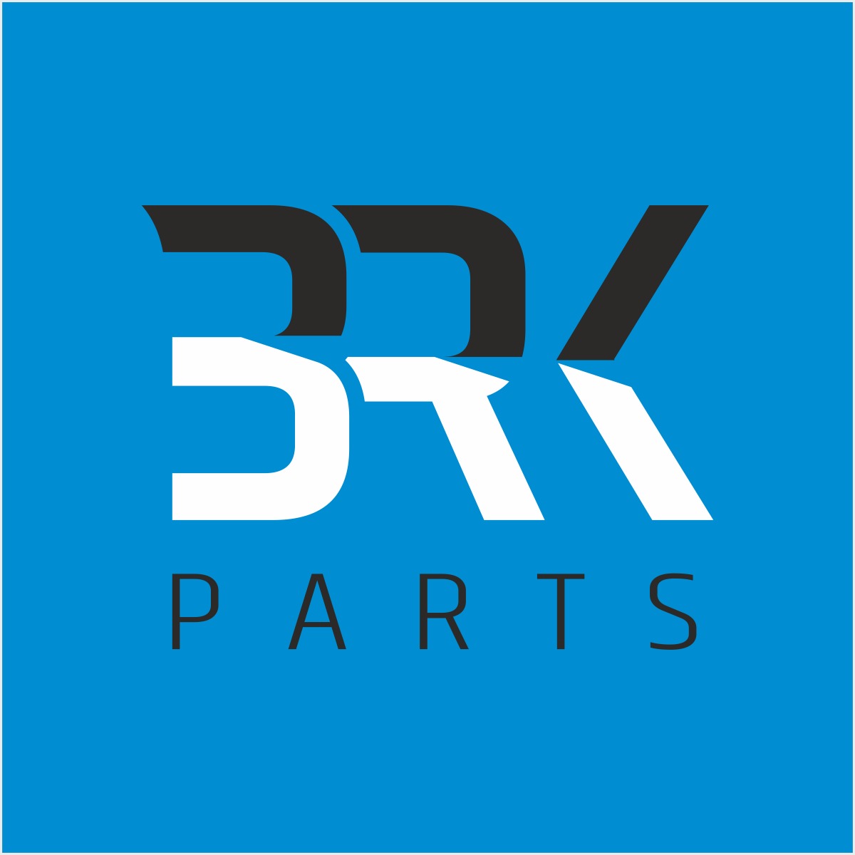 BRK Parts