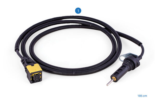 Caliper Sensor Cable (CBL.170)