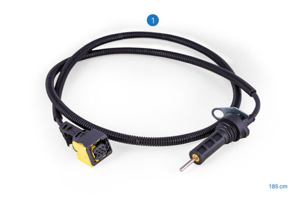 Caliper Sensor Cable (CBL.171)