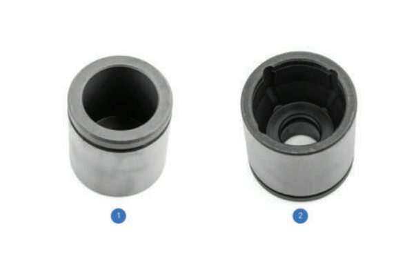 Caliper Piston Kit (HDR.106)