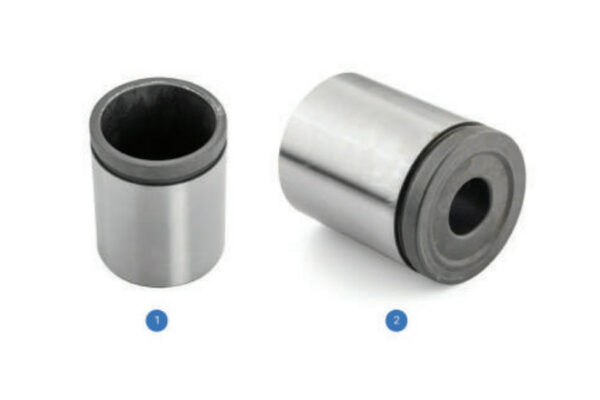 Caliper Piston Kit (HDR.107)