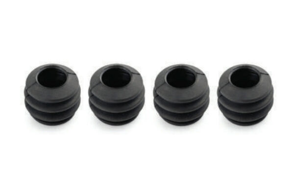 Caliper Boot Kit (40mm piston) (HDR.128)