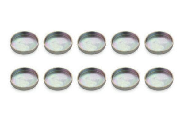 Cap Set (HDR.133)