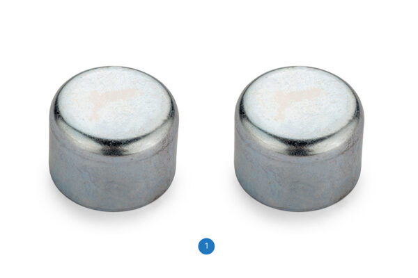 Cap Set (HLX.134)