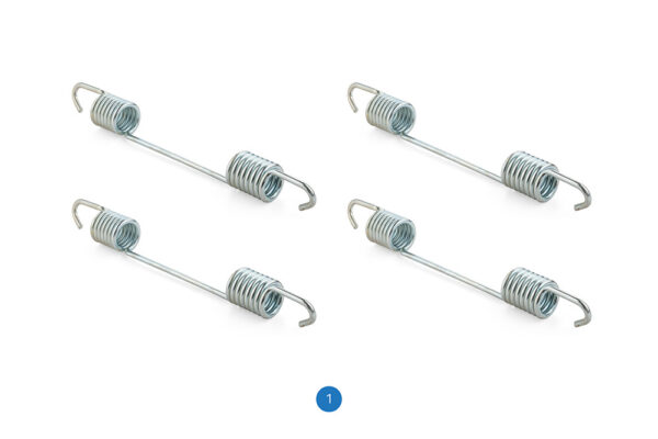Return Spring (IVC.114)