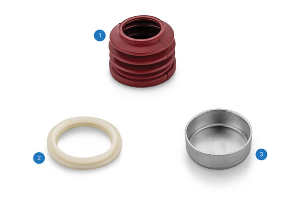 Repair Kit (KNR.319)