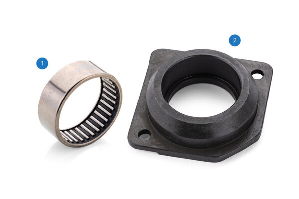 Caliper Shaft Bearing (MRT.270)