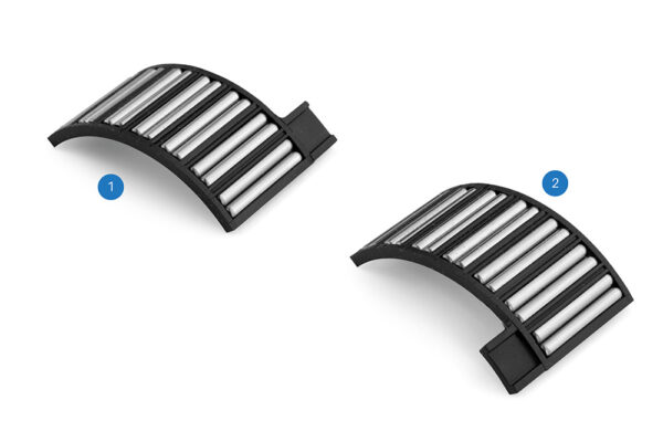 Caliper Roller Bearings (SF.112)