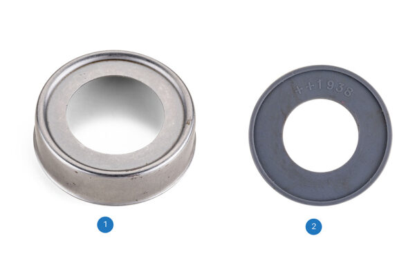 Adjuster Repair Kit (WBC.196)