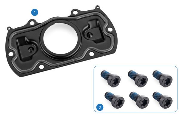 Caliper Cover (WBC.208)